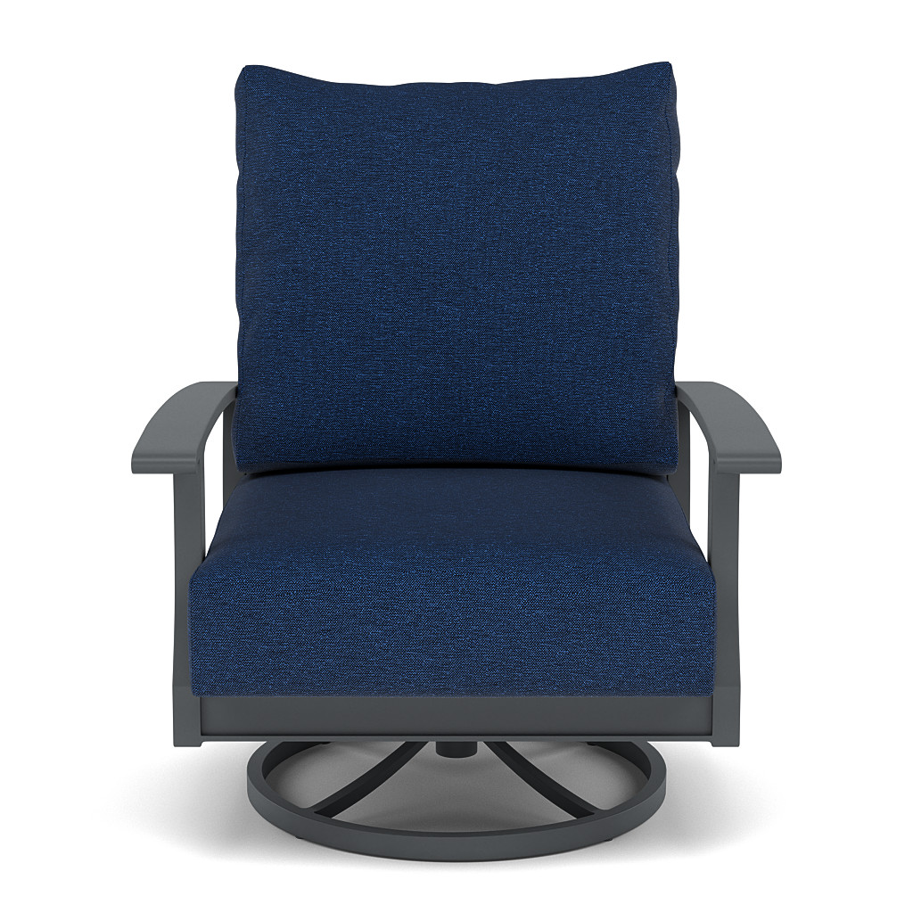 Product view from Cylindo